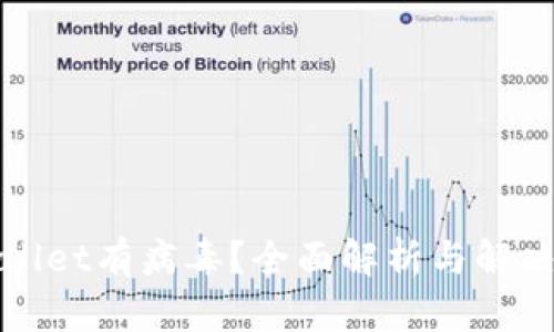TPWallet有病毒?全面解析与解决方案