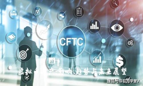 虚拟币减产:影响、趋势与未来展望