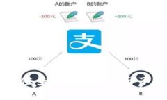 tpwallet资产价值查询指南：全面了解你