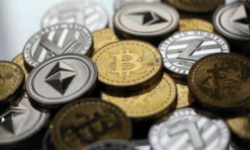 baioti深入了解AIST虚拟币：投资机会与风险分析/baioti
AIST虚拟币, 数字货币, 投资机会/guanjianci

AIST虚拟币是一种新兴的数字货币，近年来随着区块链技术的发展，数字货币市场逐渐繁荣。AIST币的出现引发了越来越多投资者的关注，然而在投资前，了解它的基本知识、潜在价值和风险是至关重要的。本文将深入探讨AIST虚拟币的各个方面，并回答一些与之相关的重要问题。

AIST虚拟币的概述
AIST虚拟币是基于区块链技术的一种加密货币，它的目的是提供安全、快速且高效的交易方式。与其他主流加密货币相比，AIST币具有独特的优势。例如，它可能具备更低的交易费用、更高的交易速度及更好的扩展性。此外，AIST币的后台开发团队致力于持续改善其技术，以提高用户体验和市场竞争力。

AIST虚拟币的特点
AIST虚拟币的特点可以从多方面进行分析：
ul
listrong技术创新：/strong利用最新的区块链技术，实现更快速、更安全的交易。/li
listrong去中心化：/strong不受任何中央机构控制，确保用户的资金安全。/li
listrong全球性：/strong能够跨越国界，实现全球范围内的交易。/li
listrong社区支持：/strong拥有活跃的社区，用户可以通过参与社区活动获取更多信息和福利。/li
/ul

AIST虚拟币的投资机会分析
投资AIST虚拟币，或任何数字货币都存在一定的风险与回报。以下是关于投资AIST虚拟币的一些机会分析：
ul
listrong潜在的高回报：/strong随着数字货币市场的不断发展，投资者可能会在价格上涨中获得丰厚的回报。/li
listrong多样化投资组合：/strong将AIST虚拟币纳入投资组合的多样化，可以降低投资风险。/li
listrong技术发展：/strongAIST币背后不断发展的技术及其应用潜力可能会吸引更多投资者的兴趣。/li
/ul

AIST虚拟币的风险分析
尽管有潜在的回报，但投资AIST虚拟币也伴随着风险，我们需要进行深入的风险分析：
ul
listrong市场波动性：/strong数字货币市场的价格波动极大，可能会导致投资损失。/li
listrong法规风险：/strong各国对虚拟货币的监管政策各异，法规风险可能影响币的合法性。/li
listrong技术风险：/strong任何技术的缺陷或漏洞都可能导致资金的丧失。/li
/ul

问题1：AIST虚拟币的背景是什么？
AIST虚拟币的背景可以追溯到区块链技术的诞生。自比特币在2009年问世以来，世界各地的开发团队开始致力于创造新的虚拟货币。AIST币的创建团队由一群有经验的区块链工程师和金融专家组成，他们希望通过AIST提供一个更加高效、公平的交易平台。
在AIST成立的过程中，团队不断进行市场调研，了解用户需求，并根据用户反馈不断完善产品。这些努力使得AIST币在技术和使用体验上都有所提高。此外，AIST虚拟币还注重社区的建设，鼓励大家参与到币的推广和应用中来，这为其吸引了大量早期投资者和用户。
随着市场对区块链技术和数字货币的认知不断加深，AIST虚拟币也逐渐被更多投资者接受，成为市场中不可忽视的一员。

问题2：AIST虚拟币与其他虚拟币的区别是什么？
AIST虚拟币与其他虚拟币相比，主要有以下几个方面的区别：
ul
listrong技术架构：/strongAIST币可能采用了更加先进的区块链技术，与许多传统虚拟币相比，它在交易速度、成本和安全性上有显著优势。/li
listrong应用场景：/strongAIST币不仅限于作为货币进行交易，还可能被应用于其他领域，如智能合约、供应链管理等，使其具有更广泛的应用价值。/li
listrong社区运营：/strongAIST币背后的团队积极建设用户社区，与用户建立良好的互动关系，使其更具吸引力。/li
/ul
这种区别使得AIST虚拟币在竞争激烈的市场中可以脱颖而出，吸引更多的投资者和用户。

问题3：如何安全地投资AIST虚拟币？
安全地投资AIST虚拟币需要遵循以下几个原则：
ul
listrong选择可靠的交易所：/strong通过正规、信誉良好的数字货币交易所进行交易，确保资金安全。/li
listrong保护私钥：/strong始终妥善保管自己的私钥，切勿轻易泄露给他人。/li
listrong了解市场动态：/strong关注市场新闻及AIST币的最新动态，适时调整自己的投资策略。/li
listrong风险分散：/strong不要把所有资金全部投入AIST币，适当分散投资可以降低风险。/li
/ul
通过这些步骤，投资者能够有效降低投资中的风险，确保资产的安全。

问题4：AIST虚拟币的未来发展趋势如何？
AIST虚拟币的未来发展趋势受到多种因素的影响，包括市场需求、技术进步和全球监管政策等。从目前的市场反馈看，用户对AIST币的关注度在逐步增加，这表明有一定的市场需求。
此外，随着区块链技术的不断进步，AIST虚拟币的技术更新和扩展能力也将不断提升。如果团队能有效地执行其路线图，未来很可能会开发出新的合作伙伴关系、使用案例和应用场景，进一步推动其市场接受度。
然而，全球对虚拟货币的监管政策也在不断演变，未来如何应对可能的法规变化将是AIST币发展的关键之一。

问题5：如何获取AIST虚拟币？
获取AIST虚拟币的方法主要包括：
ul
listrong在交易所购买：/strong最直接的方法是在各大数字货币交易所使用法币（如美元、人民币）购买AIST币。/li
listrong参与挖矿：/strong如果AIST币支持挖矿，用户可以通过提供计算能力来获取AIST币，但通常需要一定的技术知识和设备。/li
listrong通过参与项目活动获得：/strong一些项目会通过完成特定任务或活动来奖励用户AIST币，这也是获取AIST币的方式之一。/li
/ul
总而言之，AIST虚拟币为投资者提供了一个新的投资机会，同时也伴随着风险。在做出投资决策时，请务必详细了解相关信息，谨慎行事。