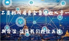   虚拟币市场中的猫币揭秘，您了解多