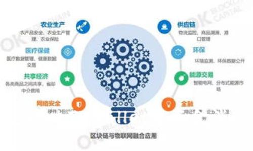 如何快速解决TPWallet中资金消失的问题