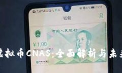 探索虚拟币CNAS：全面解析与未来趋势