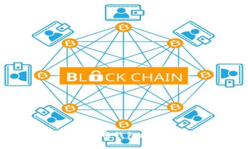 2023年排名前十的虚拟币钱包推荐:安全性与便利性并重