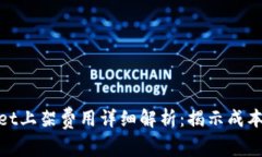 tpwallet上架费用详细解析：揭示成本与