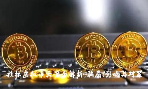 桂林虚拟币大案全解析:骗局、影响与对策