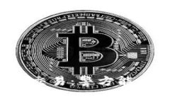 虚拟币交易：警方能查到吗？
