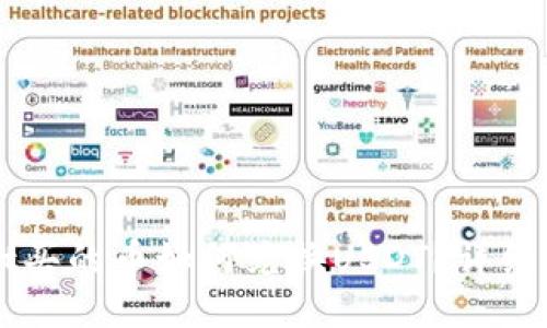 TPWallet买的币如何兑换USDT?详细操作指南