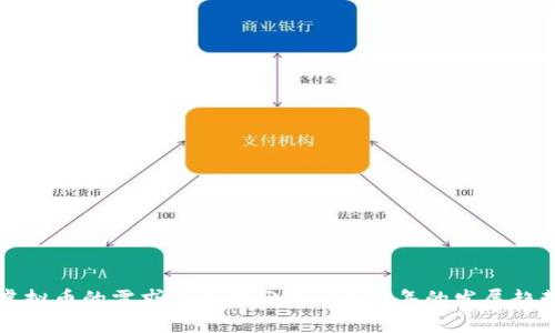 虚拟币的需求与市场分析：2023年的发展趋势