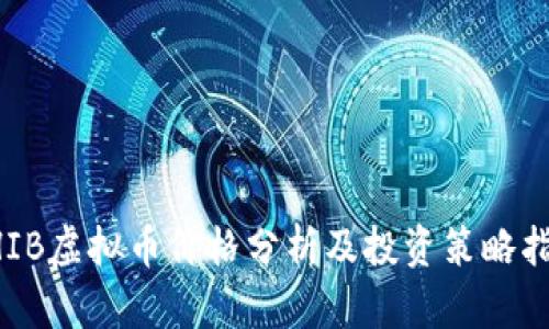 SHIB虚拟币价格分析及投资策略指南