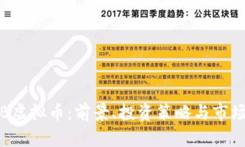 MLGB虚拟币:前景、投资策略与市场分析