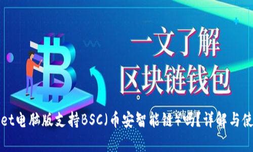 tpWallet电脑版支持BSC(币安智能链)吗?详解与使用指南