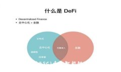tpWallet电脑版支持BSC（币安智能链）吗