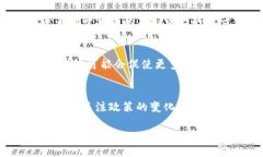   中国对虚拟货币的监管与限制解析