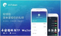 : 币安转账到TP Wallet的详细步骤与注意