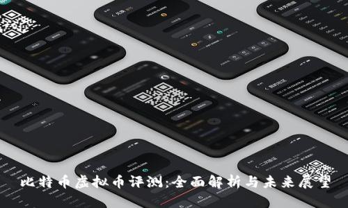 比特币虚拟币评测:全面解析与未来展望