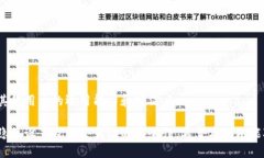   tpwallet如何关注其他账号？详细指南