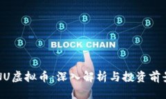 NU虚拟币：深入解析与投资前景