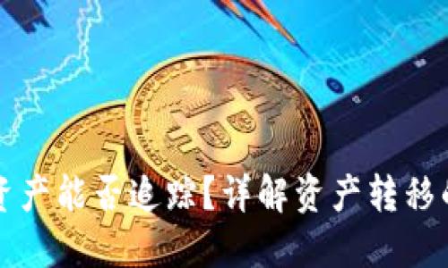 TPWallet转移资产能否追踪?详解资产转移的隐私与安全性