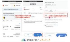FM虚拟币：了解其价值、交易和未来趋