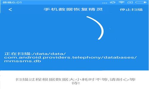 
使用TPWallet通过USDT购买数字货币的完整指南
