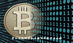 梦幻西游刷虚拟币赚钱的技巧与攻略
