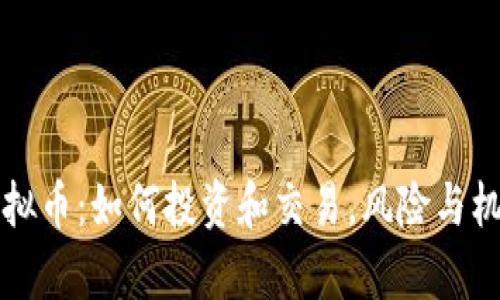 直流虚拟币:如何投资和交易,风险与机遇并存