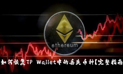 如何恢复TP Wallet中的丢失币种?完整指南