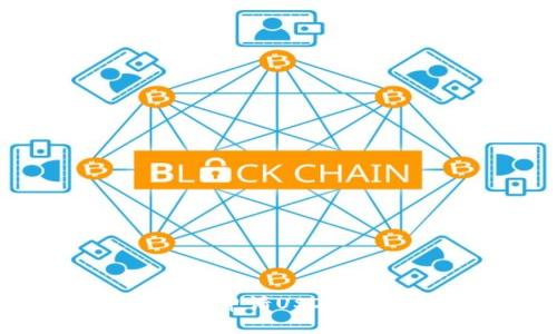 如何在TPWallet中申请USDT转账授权:详细指南