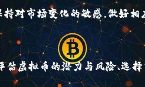    新的虚拟币上市时间及市场动态解析  / 

 guanjianci  虚拟币上市, 新币种, 加密货币市场  /guanjianci 

近年来，随着区块链技术的发展和大众对加密货币的关注度提高，新的虚拟币不断涌现。这些新虚拟币的上市时间、市场动态和潜在投资价值吸引了越来越多的投资者和爱好者。在本文中，我们将深入探讨虚拟币的上市时间、影响因素、市场趋势以及如何识别优质币种。同时，我们也将通过设置相关问题来帮助读者深入了解这一领域。

一、什么是虚拟币，它们是如何工作的？

虚拟币，通常被称为加密货币，是一种基于区块链技术的数字资产。与传统货币不同，虚拟币没有实体形式，而是通过网络进行交易和记录。虚拟币的工作原理基于分布式账本技术，所有的交易记录都是公开透明的，这使得虚拟币交易相对安全且去中心化。绝大多数虚拟币都有其特定的算法和协议，以确保交易的安全和唯一性。

以比特币为例，它使用工作量证明（PoW）机制，通过“挖矿”来验证交易，还能通过这种方式生成新的比特币。而其他虚拟币，如以太坊，则采用不同的机制，像以太坊正在逐步过渡到权益证明（PoS）模式。虚拟币具有高波动性和流动性，这也是它们吸引投资者的主要原因之一。

二、虚拟币的上市时间如何影响其市场表现？

虚拟币的上市时间对其市场表现有着显著的影响。通常，新币种在首次公开发行（ICO）或者交易所上市时会经历一个价格波动期。上市初期，投资者的热情和市场情绪会直接推动币价上涨，尤其是当项目背后的团队实力和技术得得到广泛认可时，投资者会表现出更强的购买欲望。

然而，虚拟币的上市时间也面临市场供需、投资者情绪等多种因素的影响。例如，如果在新币上市时市场整体表现疲软，那么可能会抑制其价格的增长。此外，随着市面上虚拟币的数量日益增加，投资者对新项目的兴趣可能会减弱，这会影响新币的接受度和后续表现。

三、如何评估虚拟币的潜力和风险？

评估一个虚拟币的潜力和风险是每个投资者必须掌握的重要技能。首先，投资者需要关注项目的白皮书，因为白皮书往往详细列出项目的目标、技术方案、团队及其市场前景。其次，项目团队的背景和经验也是重要的判断依据。一支具有优秀技术背景和丰富行业经验的团队，往往能更好地推动项目的发展。

再者，投资者还应关注市场需求，了解项目的应用场景。如果新币种能解决现实中的某个痛点问题，那么其市场潜力将更加巨大。此外，社区的支持力度也能反映出项目的未来，例如活跃的社区通常意味着较高的用户粘性和忠诚度。

当然，投资虚拟币风险也很高。由于市场的波动性极大，投资者一定要量入为出，不可盲目跟风或追涨。此外，投资者还需保持对市场政策动态的敏感，政策的变化可能会影响虚拟币的市场前景。

四、虚拟币的交易平台选择及其影响

虚拟币的交易平台在新币上市及其交易过程中起着至关重要的作用。选择一个优秀的交易平台可以有效降低交易成本，并提供更好的流动性，反之，劣质平台可能会导致投资者遭受损失。

知名的交易平台，如Binance、Coinbase和Huobi等，通常会对新币进行严格的审查和评估。这些平台对币种的选择有着高标准，意味着在这些平台上上市的新币一般有较高的可信度。在选择交易平台时，投资者应考虑平台的交易费、用户界面、流动性、客服等因素，以找到最适合自己的交易环境。

此外，不同的平台可能会选择不同的币种进行上市，这也意味着投资者的选择受到限制。因此，了解各大平台的不同策略和偏好，可以帮助投资者在合适的时机把握投资机会。

五、未来虚拟币市场的发展趋势如何？

未来虚拟币市场的发展趋势将受到多个因素的影响，包括技术进步、市场需求和政策环境等。一方面，区块链技术的发展将推动虚拟币市场的不断创新，更多的新项目和新应用将不断被推出。另一方面，市场的监管政策也将影响虚拟币的合法性和接受度，强化监管的同时，可能会促进合规项目的发展。

另一个趋势是越来越多的传统金融机构开始进入虚拟币市场，这将进一步促进虚拟币的主流化，尤其是在支付、资产管理和投资方面的应用。对于投资者而言，这意味着更多的参与机会和潜在的增长空间。

总的来说，虚拟币市场在未来仍有很大的发展潜力，随着技术的进步和市场的成熟，很可能会出现更成熟、更稳定的新虚拟币。但同时，投资者也需时刻保持对市场变化的敏感，做好相应的风险管理。

总结

随着虚拟币市场的快速发展，新币种的上市时间及其影响因素成为了投资者关注的焦点。本文从虚拟币的基本概念、上市时间对市场表现的影响、如何评估虚拟币的潜力与风险、选择交易平台的重要性及未来发展趋势等多个角度进行了深入探讨。希望通过本文的分析，能够帮助广大读者更好地了解虚拟币市场，抓住投资机会。