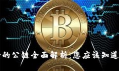 TPWallet支持的公链全面解析：您应该知