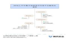 如何将交易所的USDT安全高效地转移到