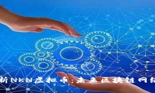 全面解析NKN虚拟币:未来区块链网络的新星