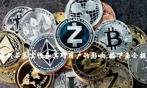 提问的上下文涉及到有关TPWallet及其内容的情况,即可能存在某些虚拟货币的不真实性和其对用户的影响。接下来会提供一个、关键词,以及详细内容的结构,重点回答相关问题,并进行详细的探讨。
TPWallet使用指南:如何辨别虚拟货币的真实性?