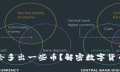 为什么tpwallet会多出一些币？解密数字