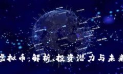 SMC虚拟币：解析、投资潜力与未来展望