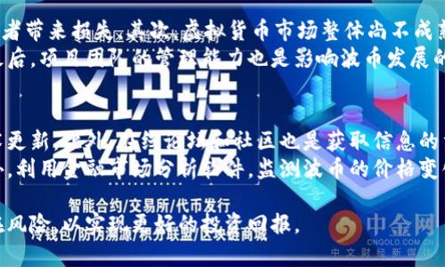 jiaoti虚拟货币波币：投资新机遇与风险分析/jiaoti  
波币, 虚拟货币, 加密货币投资/guanjianci  

近年来，虚拟货币的兴起极大地改变了人们的投资方式，其中波币（BobiCoin）作为一种新兴的数字货币，凭借其独特的技术创新与应用场景，吸引了大批投资者的关注。然而，任何投资都有风险，波币也不例外。本文将深入分析波币的特点、市场表现、技术基础，以及相关的投资前景和风险，以帮助用户更好地理解这一虚拟货币。

波币的起源与发展
波币是基于区块链技术的一种数字货币，其起源可以追溯到对现有金融体系的反思。随着比特币等主流虚拟货币的成功，越来越多的人开始关注如何构建更加透明、公平和高效的数字资产系统。波币的开发团队致力于通过创新的共识机制和技术理论，推动波币的落地和应用。
在过去的几年里，波币经历了多个重要的发展阶段，包括技术迭代、社区建设与市场推广。初期，波币以其较低的发行价格进入市场，吸引了一批早期投资者。在持续的市场推广和技术完善后，波币逐渐建立了稳定的用户基础和交易网络。

波币的技术基础
与许多虚拟货币相比，波币在技术上有其独特之处。波币采用的是一种名为“分层网络”的新型区块链架构，该架构旨在提高交易速度和安全性。这种技术实现了在不影响去中心化的前提下，最大限度地降低交易确认时间，使得用户能够更快地进行交易。
此外，波币还引入了一种全新的智能合约模型，支持更复杂的金融应用场景。这种智能合约不仅具有更强的安全性，还允许用户在其上构建更多的去中心化应用（DApp），进而丰富波币的实际应用价值。

波币的市场表现
波币自上市以来，其价格经历了较大的波动，吸引了大量的投机性交易。通常情况下，波币的市场表现受多种因素影响，包括市场需求、政策法规、竞争币种的表现等。整体来看，尽管波币经历了多次价格调整，但其长期趋势仍然向好，因其背后的技术和应用潜力为其提供了支撑。
为了更好地分析波币的市场表现，投资者可以通过观察其交易量、市场资本化以及重要的技术更新等因素，来制定更合适的投资策略。此外，波币的社区活跃度也是一个重要指标，反映了用户对项目前景的信心。

波币的投资机会与风险
投资波币的机会与风险并存。从机会来看，波币凭借其独特的技术特点和应用场景，能够在竞争激烈的虚拟货币市场中占据一席之地。此外，波币与现实世界的结合，如金融服务、供应链管理以及数字身份等领域，使得其潜在的市场需求可观。
然而，投资波币也存在一定的风险。首先，虚拟货币市场本身具有较高的波动性，价格可能受到外部因素的影响而大幅变动。其次，由于市场尚处于规范化的初期阶段，法律风险也不容忽视。最后，项目的技术进展、团队的管理能力等都可能直接影响波币的长期发展。

虚拟货币波币的未来展望
波币作为一种新兴的虚拟货币，其未来的表现仍需持续关注。在技术快速发展的背景下，波币可能会在智能合约、跨境支付等领域找到新的应用场景。此外，随着政策法规的逐步完善，波币和其他虚拟货币的合法地位将有望得到进一步确认，从而降低投资风险。
投资者应密切关注波币的技术更新和市场动向，把握机会，同时做好风险管理，以实现更为理性的投资决策。

常见问题解答

问题1：波币与其他虚拟货币相比有什么独特之处？
波币与其他虚拟货币相比，其最显著的特征在于其使用的“分层网络”技术，这使得波币在处理交易速度和安全性方面具有明显优势。与比特币和以太坊等传统数字货币相比，波币的设计旨在应对高频交易的需求，从而更适合未来的金融科技应用。此外，波币的智能合约模型在功能上更为灵活，极大地拓展了其应用潜力。
除了技术层面的优势，波币的社区支持也是其独特之处，波币背后有着强大的开发者和用户社区，定期组织活动和讨论，共同推动项目的进展。这种社区参与度为波币的稳定性和发展提供了保障。

问题2：如何安全地投资波币？
投资波币时，安全性是每个投资者都必须重视的问题。首先，选择正规的交易平台是保证安全的第一步。投资者应确保所选交易所具有良好的声誉，且采取了严谨的安全措施，如双重认证、冷钱包存储等。同时，投资者可以选择自建钱包，用于存储波币，这样可降低因交易所被黑客攻击而损失资产的风险。
其次，了解波币的基本技术和市场趋势也是投资安全的重要组成部分。定期查看市场分析和相关技术更新，能够帮助投资者做出更为理性的决策。此外，保持适度的投资规模，切勿将所有资金投入某个单一资产，也是降低风险的有效方法。

问题3：波币的市场前景如何？
波币的市场前景受多种因素影响，包括技术发展、行业政策和市场竞争。随着区块链技术的不断成熟，波币作为一种创新的数字货币，有可能在金融、供应链等领域找到新的应用场景，进一步推动其市场需求增长。此外，越来越多的商家和金融机构开始接受虚拟货币进行交易，这为波币的普及带来了机遇。
然而，市场竞争也非常激烈，随着越来越多新币的推出，波币需要不断进行技术创新和市场推广，以维持其在市场中的竞争力。总的来说，波币的市场前景乐观，但投资者需保持谨慎，密切关注市场动态。

问题4：投资波币的风险有哪些？
尽管波币拥有良好的市场前景，但其投资风险同样存在。首先，波币的价格波动性较大，市场情绪、政策变化都可能导致价格剧烈波动，给投资者带来损失。其次，虚拟货币市场整体尚不成熟，法律法规的不明确性可能导致未来的监管风险，对波币产生负面影响。
此外，技术风险同样不可忽视。波币的安全性依赖于其技术架构和代码的健壮性，任何技术漏洞或黑客攻击都可能导致投资者资产的损失。最后，项目团队的管理能力也是影响波币发展的关键因素，如果团队出现缺乏透明度或决策错误等问题，可能影响波币的长期发展。

问题5：如何跟踪波币的投资动态？
要跟踪波币的投资动态，投资者可以利用多种渠道获取信息。首先，关注波币的官方网站和社交媒体平台，定期获取项目方的最新公告和技术更新。此外，在线论坛和社区也是获取信息的重要渠道，聚集了大量投资者和爱好者，可以进行交流和信息分享。
另外，金融新闻网站和专业分析机构常常对数字货币市场进行深入分析，定期发布市场报告和投资建议，可以帮助投资者了解行业动态。此外，利用金融市场分析软件，监测波币的价格变化和交易量等技术指标，也是跟踪投资动态的有效方法。

综上所述，波币作为一种新兴的虚拟货币，有着广阔的市场前景与独特的技术优势，但投资者在参与时一定要保持理性，关注市场动态和潜在风险，以实现更好的投资回报。