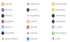 如何将USDT从OKEx提取到TPWallet：详细指