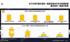 如何设置TPWallet App登录密码：一步步指