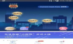   tpwallet闪退原因及解决方法详解