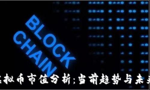GSL虚拟币市值分析:当前趋势与未来展望