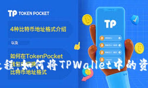 TPWallet提现教程:如何将TPWallet中的资产转换为人民币
