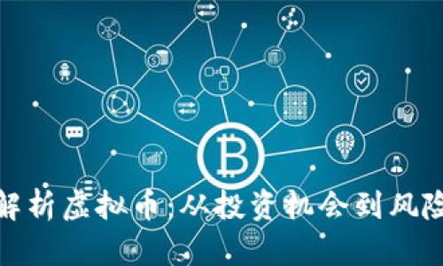 全面解析虚拟币:从投资机会到风险控制
