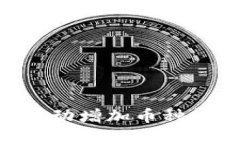 解决TPWallet自动增加币种问题：理解与