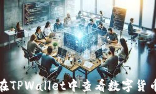 如何在TPWallet中查看数字货币行情