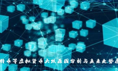 比特币等虚拟货币大跌原因分析与未来走势展望