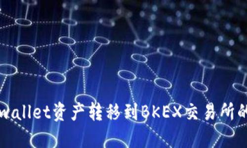 如何将TPwallet资产转移到BKEX交易所的详细指南