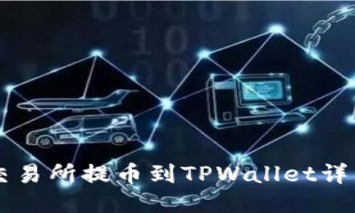 币安交易所提币到TPWallet详细教程