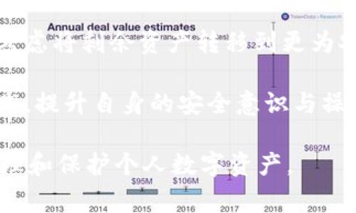   TPWallet授权管理：是否需要扣费？ / 
 guanjianci TPWallet, 授权管理, 扣费 /guanjianci 

TPWallet是一个致力于为用户提供安全、便捷和高效的去中心化数字资产管理工具。在当前Web3.0和区块链技术迅猛发展的环境下，TPWallet的授权管理功能尤为重要，能够帮助用户更好地掌控自己的资产。对于许多用户来说，在使用TPWallet的过程中，可能会遇到“TPWallet授权管理是否需要扣费”的问题。为了深入探讨这个问题，我们将从多个方面进行详细阐述。

一、TPWallet及其功能概述
TPWallet是一款多链数字资产钱包，支持多种主流公链和代币。用户可以在TPWallet中进行资产的存储、转账、交易等操作。此外，TPWallet还提供了丰富的DeFi（去中心化金融）和DApp（去中心化应用）功能，提升了用户在区块链世界中的体验。特别是在授权管理方面，TPWallet确保用户可以对其资产进行灵活的授权和权限控制。

TPWallet的授权管理主要指用户对其数字资产进行的权限设置。这包括对特定合约的授权、对DApp的访问权限等。授权管理的重要性在于，它能够帮助用户保护自己的资产安全，避免不必要的损失。

二、TPWallet授权管理是否需扣费
关于TPWallet的授权管理是否需扣费，实际上与多种因素有关。首先，用户在使用TPWallet进行授权时，通常需付出一定的网络手续费（Gas Fee）。这并不是直接的“扣费”，而是因区块链网络运行而产生的费用，用户需要遵循网络的处理费用方式。

对于用户而言，在一般情况下，TPWallet的授权管理本身并不存在额外的服务费用。用户只需关注交易所需的Gas Fee，这一项费用因区块链网络的不同、拥堵情况、授权的合约复杂度等多种因素而有所不同。因此，在进行具体授权时，用户需要查看当前网络的Gas Fee情况，以便做好相关费用预算。

三、Gas Fee的计算方式及影响因素
Gas Fee是进行区块链网络操作时的手续费，通常由两部分组成：Gas Price和Gas Limit。Gas Price是指每个Gas单位的价格，Gas Limit则是每个交易可以使用的Gas总量。在Ethereum网络中，Gas Fee的计算公式为：
Gas Fee = Gas Price × Gas Limit

影响Gas Fee的因素主要有：
ul
    listrong网络拥堵情况：/strong在网络高峰期，用户可能需要支付更高的Gas Price来确保其交易被迅速处理。/li
    listrong合约复杂度：/strong复杂的智能合约操作通常要求消耗更多的Gas，用户应根据具体的授权情况，合理判断Gas Limit。/li
    listrong市场行情：/strong由于Gas Price存在市场波动，用户需时刻关注市场动态，把握最佳交易时机。/li
/ul

四、如何授权管理中的费用
尽管TPWallet的授权管理本身无须额外费用，但用户在实际操作过程中，仍然可以通过合理的方式来降低Gas Fee:
ul
    listrong选择合适的时间进行授权：/strong通常在网络低峰期进行目标操作，可以大大节约手续费，用户可参考网络的实时数据。/li
    listrong调整Gas Price：/strong在交易设置中，有时用户可选择支付较低的Gas Price，虽然交易处理时间可能延长，但从长期来看可在费用上节省开支。/li
    listrong参与相关活动：/strong某些平台会不定期提供活动，比如Gas费补贴等，用户可以关注官方信息，合理参与。/li
/ul

五、TPWallet的授权管理最佳实践
为了在TPWallet中实现有效的授权管理，用户需要遵循一定的最佳实践，以确保资产安全和操作便捷：
ul
    listrong谨慎选择授权范围：/strong用户应当仅对可信的合约和DApp实施授权，避免广泛授权带来的风险。/li
    listrong定期审查授权设置：/strong用户可以固定时间导出和审查自己的授权记录，以防止无效或过期的授权持续存在。/li
    listrong使用合适的安全工具：/strong结合TPWallet的安全设置，利用二次验证、高级加密等方式，增强授权的安全性。/li
/ul

六、总结与展望
总体来看，TPWallet的授权管理功能不仅为用户提供了灵活的资产管理解决方案，还确保用户在操作过程中能够享受安全保障。至于费用方面，虽然授权操作本身无需缴纳额外费用，但用户在进行相关操作时需要支付Gas Fee。通过灵活的管理和策略，用户完全可以在享受TPWallet提供的便利的同时，最大程度地减少所需支付的费用。

未来，随着区块链技术的不断发展，TPWallet或将进一步简化授权管理过程，提高用户体验。同时，网络拥堵及Gas Fee的也将成为钱包开发者关注的重点问题，用户对此仍需保持关注。

常见问题
在TPWallet授予管理过程中，用户可能会有以下几种常见问题：
ol
    liTPWallet的授权管理功能具体指什么？/li
    liTPWallet如何保证用户资产的安全性？/li
    li如何查询自己的授权记录？/li
    liTPWallet支持哪些区块链网络？/li
    li如果我不小心授权给了不信任的合约，我该怎么办？/li
/ol

问题一：TPWallet的授权管理功能具体指什么？
TPWallet的授权管理功能主要是指用户对其数字资产进行的权限设置与管理。在区块链环境中，用户需要通过授权特定合约来获得访问和使用资产的权限。这包括但不限于允许某些DApp或智能合约进行资产的转移或交易。授权管理的便捷性使得用户可以在享受去中心化服务的同时，掌控和明确自身资产的可用范围。

通过TPWallet，用户可随时回顾和管理自己的授权记录，确保不再使用的授权及时撤回，以免造成不必要的资产风险。这种功能的存在，强化了用户对于资产操作的透明度与主动性，是确保数字资产安全的重要工具。

问题二：TPWallet如何保证用户资产的安全性？
TPWallet在用户资产安全方面采取了多种措施。一方面，TPWallet会对用户的私钥进行加密保护，确保用户在任何情况下都不易受到攻击。同时，用户在进行敏感操作时，TPWallet会提供二次验证或其他身份验证方式，以降低被盗用的风险。

此外，TPWallet会提供随时可撤销的授权设置，用户可以在必要时随时管理自己的授权记录。如果发现某个合约不再使用，用户可以选择撤回该合约的授权，避免因不必要的授权导致资产被随意调用。

问题三：如何查询自己的授权记录？
TPWallet用户可以通过其界面简单地查询到自己的授权记录。通常在钱包的‘安全设置’或‘授权管理’中，用户可以找到自己曾授权的所有合约及其当前状态。用户可通过这个界面轻松审查授权是否过期，或者是否需要进一步进行操作。

有些情况可能需要用户连接到区块链浏览器，通过钱包地址搜索来查找详细的交易和授权记录。TPWallet简化了这一过程，提高了用户管理资产的便利性。

问题四：TPWallet支持哪些区块链网络？
TPWallet支持多条主流公链，包括但不限于Ethereum、BSC（Binance Smart Chain）、Polygon、Tron、等多种区块链网络。每个网络都有其独特的智能合约功能，与不同的DeFi项目和DApp进行互动，为用户提供丰富的选择。

这种多链支持的功能，使得TPWallet能够为用户提供更广泛的数字资产管理选择。无论是参与DeFi项目，还是管理跨链资产，TPWallet都能迅速适应和满足用户的需求。

问题五：如果我不小心授权给了不信任的合约，我该怎么办？
如果用户发现自己已经不小心授权给了不信任的合约，建议第一时间进行授权撤回操作。这是用户保护自己资产安全的最有效方式。此外，用户应当及时了解损失情况，并考虑将剩余资产转移到更为安全的环境中，例如非托管钱包。

另外，用户在此过程中可以通过实时监控市场信息，或者参与社区讨论，获取更为全面的资产保护建议。资产安全是每个区块链用户应时刻关注的重要问题，通过学习和实践，提升自身的安全意识与操作能力。

综上所述，TPWallet的授权管理既增添了用户的管理灵活性，也为安全问题提供了良好的解决方案。无论用户是新手还是经验丰富者，掌握相关知识和技能，才能更好地管理和保护个人数字资产。
