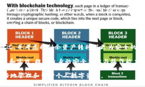   TPWallet授权管理：是否需要扣费？ / 
 guanjianci TPWallet, 授权管理, 扣费 /guanjianci 

TPWallet是一个致力于为用户提供安全、便捷和高效的去中心化数字资产管理工具。在当前Web3.0和区块链技术迅猛发展的环境下，TPWallet的授权管理功能尤为重要，能够帮助用户更好地掌控自己的资产。对于许多用户来说，在使用TPWallet的过程中，可能会遇到“TPWallet授权管理是否需要扣费”的问题。为了深入探讨这个问题，我们将从多个方面进行详细阐述。

一、TPWallet及其功能概述
TPWallet是一款多链数字资产钱包，支持多种主流公链和代币。用户可以在TPWallet中进行资产的存储、转账、交易等操作。此外，TPWallet还提供了丰富的DeFi（去中心化金融）和DApp（去中心化应用）功能，提升了用户在区块链世界中的体验。特别是在授权管理方面，TPWallet确保用户可以对其资产进行灵活的授权和权限控制。

TPWallet的授权管理主要指用户对其数字资产进行的权限设置。这包括对特定合约的授权、对DApp的访问权限等。授权管理的重要性在于，它能够帮助用户保护自己的资产安全，避免不必要的损失。

二、TPWallet授权管理是否需扣费
关于TPWallet的授权管理是否需扣费，实际上与多种因素有关。首先，用户在使用TPWallet进行授权时，通常需付出一定的网络手续费（Gas Fee）。这并不是直接的“扣费”，而是因区块链网络运行而产生的费用，用户需要遵循网络的处理费用方式。

对于用户而言，在一般情况下，TPWallet的授权管理本身并不存在额外的服务费用。用户只需关注交易所需的Gas Fee，这一项费用因区块链网络的不同、拥堵情况、授权的合约复杂度等多种因素而有所不同。因此，在进行具体授权时，用户需要查看当前网络的Gas Fee情况，以便做好相关费用预算。

三、Gas Fee的计算方式及影响因素
Gas Fee是进行区块链网络操作时的手续费，通常由两部分组成：Gas Price和Gas Limit。Gas Price是指每个Gas单位的价格，Gas Limit则是每个交易可以使用的Gas总量。在Ethereum网络中，Gas Fee的计算公式为：
Gas Fee = Gas Price × Gas Limit

影响Gas Fee的因素主要有：
ul
    listrong网络拥堵情况：/strong在网络高峰期，用户可能需要支付更高的Gas Price来确保其交易被迅速处理。/li
    listrong合约复杂度：/strong复杂的智能合约操作通常要求消耗更多的Gas，用户应根据具体的授权情况，合理判断Gas Limit。/li
    listrong市场行情：/strong由于Gas Price存在市场波动，用户需时刻关注市场动态，把握最佳交易时机。/li
/ul

四、如何授权管理中的费用
尽管TPWallet的授权管理本身无须额外费用，但用户在实际操作过程中，仍然可以通过合理的方式来降低Gas Fee:
ul
    listrong选择合适的时间进行授权：/strong通常在网络低峰期进行目标操作，可以大大节约手续费，用户可参考网络的实时数据。/li
    listrong调整Gas Price：/strong在交易设置中，有时用户可选择支付较低的Gas Price，虽然交易处理时间可能延长，但从长期来看可在费用上节省开支。/li
    listrong参与相关活动：/strong某些平台会不定期提供活动，比如Gas费补贴等，用户可以关注官方信息，合理参与。/li
/ul

五、TPWallet的授权管理最佳实践
为了在TPWallet中实现有效的授权管理，用户需要遵循一定的最佳实践，以确保资产安全和操作便捷：
ul
    listrong谨慎选择授权范围：/strong用户应当仅对可信的合约和DApp实施授权，避免广泛授权带来的风险。/li
    listrong定期审查授权设置：/strong用户可以固定时间导出和审查自己的授权记录，以防止无效或过期的授权持续存在。/li
    listrong使用合适的安全工具：/strong结合TPWallet的安全设置，利用二次验证、高级加密等方式，增强授权的安全性。/li
/ul

六、总结与展望
总体来看，TPWallet的授权管理功能不仅为用户提供了灵活的资产管理解决方案，还确保用户在操作过程中能够享受安全保障。至于费用方面，虽然授权操作本身无需缴纳额外费用，但用户在进行相关操作时需要支付Gas Fee。通过灵活的管理和策略，用户完全可以在享受TPWallet提供的便利的同时，最大程度地减少所需支付的费用。

未来，随着区块链技术的不断发展，TPWallet或将进一步简化授权管理过程，提高用户体验。同时，网络拥堵及Gas Fee的也将成为钱包开发者关注的重点问题，用户对此仍需保持关注。

常见问题
在TPWallet授予管理过程中，用户可能会有以下几种常见问题：
ol
    liTPWallet的授权管理功能具体指什么？/li
    liTPWallet如何保证用户资产的安全性？/li
    li如何查询自己的授权记录？/li
    liTPWallet支持哪些区块链网络？/li
    li如果我不小心授权给了不信任的合约，我该怎么办？/li
/ol

问题一：TPWallet的授权管理功能具体指什么？
TPWallet的授权管理功能主要是指用户对其数字资产进行的权限设置与管理。在区块链环境中，用户需要通过授权特定合约来获得访问和使用资产的权限。这包括但不限于允许某些DApp或智能合约进行资产的转移或交易。授权管理的便捷性使得用户可以在享受去中心化服务的同时，掌控和明确自身资产的可用范围。

通过TPWallet，用户可随时回顾和管理自己的授权记录，确保不再使用的授权及时撤回，以免造成不必要的资产风险。这种功能的存在，强化了用户对于资产操作的透明度与主动性，是确保数字资产安全的重要工具。

问题二：TPWallet如何保证用户资产的安全性？
TPWallet在用户资产安全方面采取了多种措施。一方面，TPWallet会对用户的私钥进行加密保护，确保用户在任何情况下都不易受到攻击。同时，用户在进行敏感操作时，TPWallet会提供二次验证或其他身份验证方式，以降低被盗用的风险。

此外，TPWallet会提供随时可撤销的授权设置，用户可以在必要时随时管理自己的授权记录。如果发现某个合约不再使用，用户可以选择撤回该合约的授权，避免因不必要的授权导致资产被随意调用。

问题三：如何查询自己的授权记录？
TPWallet用户可以通过其界面简单地查询到自己的授权记录。通常在钱包的‘安全设置’或‘授权管理’中，用户可以找到自己曾授权的所有合约及其当前状态。用户可通过这个界面轻松审查授权是否过期，或者是否需要进一步进行操作。

有些情况可能需要用户连接到区块链浏览器，通过钱包地址搜索来查找详细的交易和授权记录。TPWallet简化了这一过程，提高了用户管理资产的便利性。

问题四：TPWallet支持哪些区块链网络？
TPWallet支持多条主流公链，包括但不限于Ethereum、BSC（Binance Smart Chain）、Polygon、Tron、等多种区块链网络。每个网络都有其独特的智能合约功能，与不同的DeFi项目和DApp进行互动，为用户提供丰富的选择。

这种多链支持的功能，使得TPWallet能够为用户提供更广泛的数字资产管理选择。无论是参与DeFi项目，还是管理跨链资产，TPWallet都能迅速适应和满足用户的需求。

问题五：如果我不小心授权给了不信任的合约，我该怎么办？
如果用户发现自己已经不小心授权给了不信任的合约，建议第一时间进行授权撤回操作。这是用户保护自己资产安全的最有效方式。此外，用户应当及时了解损失情况，并考虑将剩余资产转移到更为安全的环境中，例如非托管钱包。

另外，用户在此过程中可以通过实时监控市场信息，或者参与社区讨论，获取更为全面的资产保护建议。资产安全是每个区块链用户应时刻关注的重要问题，通过学习和实践，提升自身的安全意识与操作能力。

综上所述，TPWallet的授权管理既增添了用户的管理灵活性，也为安全问题提供了良好的解决方案。无论用户是新手还是经验丰富者，掌握相关知识和技能，才能更好地管理和保护个人数字资产。